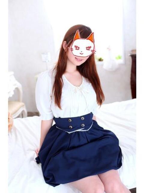 もも マネキン 名駅店（ファッションヘルス）