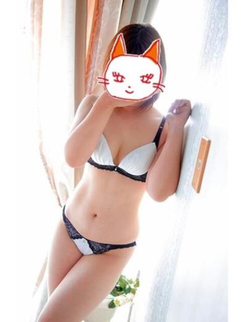 しずく マネキン 名駅店（ファッションヘルス）