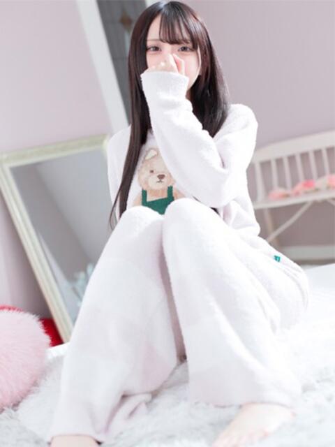 ろぜ　新世代アイドル♡ AROMA FACE NAKASU（ソープランド＆アロマエステ）