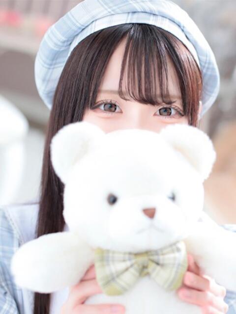 ろぜ　新世代アイドル♡ AROMA FACE NAKASU（ソープランド＆アロマエステ）