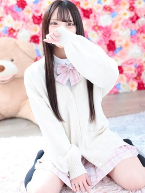 ろぜ　新世代アイドル♡ AROMA FACE NAKASU（ソープランド＆アロマエステ）