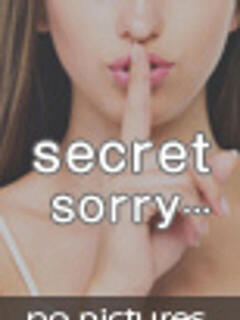 敏恵(としえ) 人妻出逢い会 百合の園 新宿店（新大久保/デリヘル）