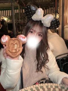 かれん OL倶楽部（山口/デリヘル）