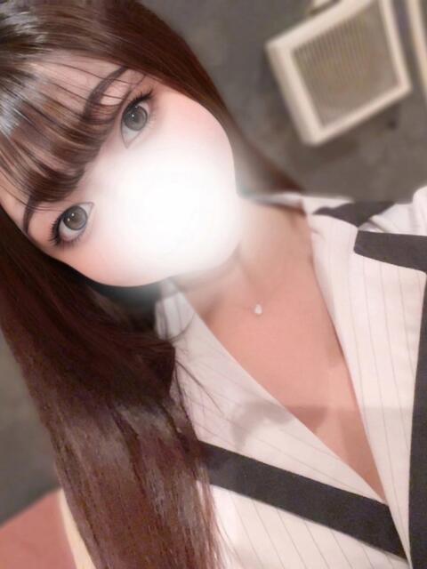 りん OL倶楽部周南（デリヘル）