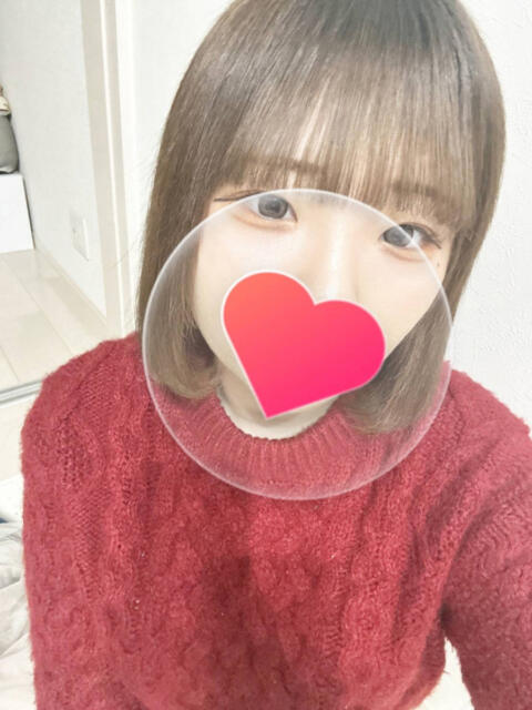 もこ 兵庫加東小野ちゃんこ（ぽっちゃりデリヘル）