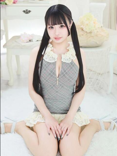 まきえ ハピネス東京（ソープランド）