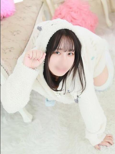 もか ハピネス東京（ソープランド）