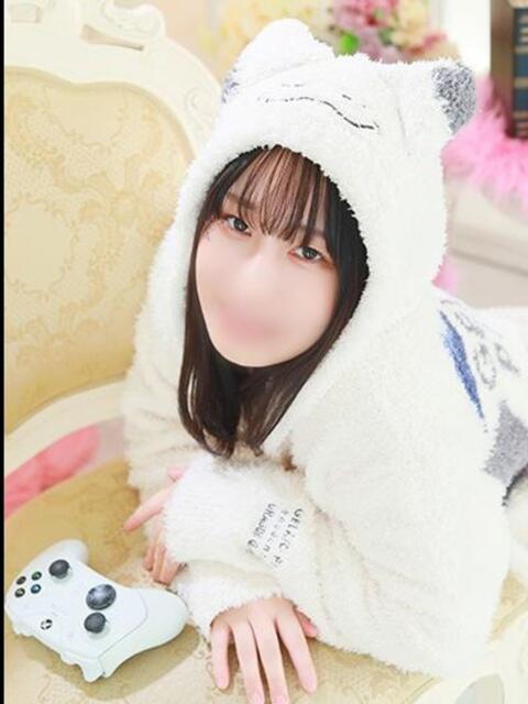 もか ハピネス東京（ソープランド）