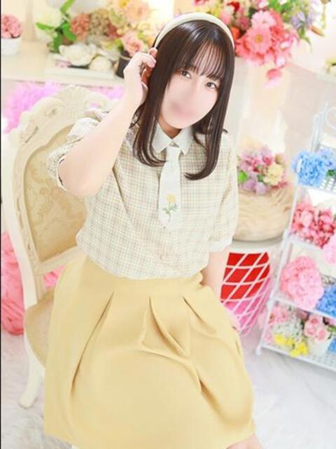 もか ハピネス東京（ソープランド）