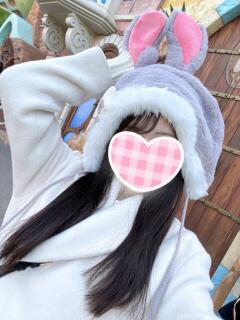 椿うた JKリフレ東京 秋葉原本店（秋葉原/デリヘル）