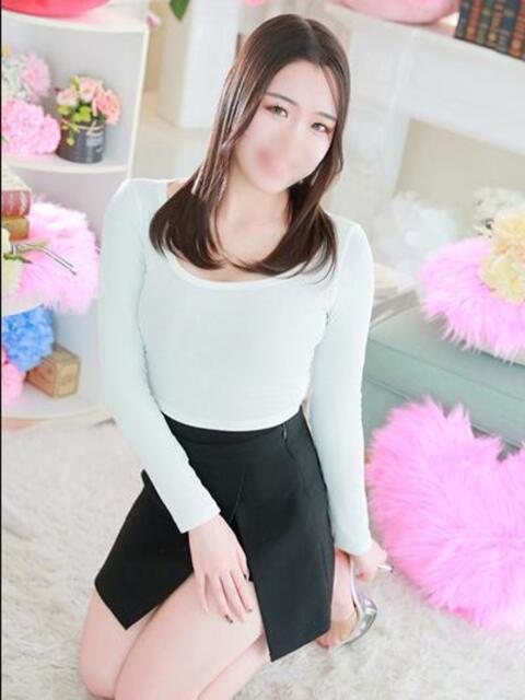 ちなみ ハピネス東京（ソープランド）