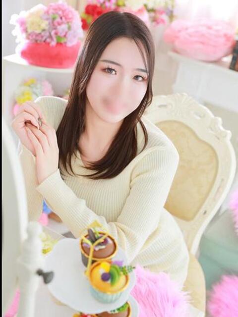 ちなみ ハピネス東京（ソープランド）