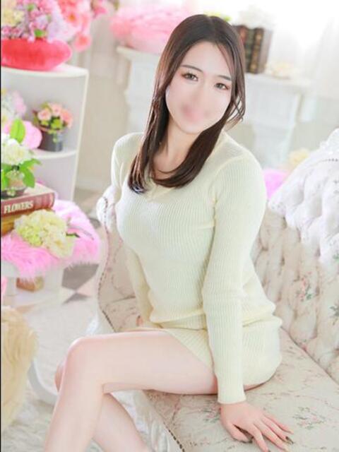 ちなみ ハピネス東京（ソープランド）