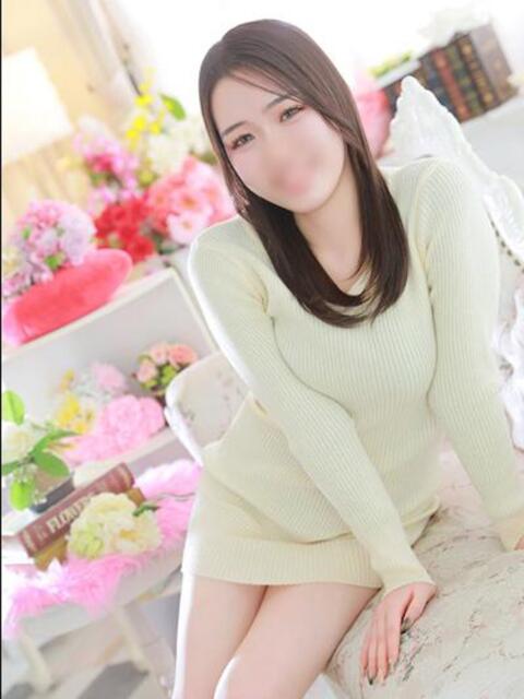 ちなみ ハピネス東京（ソープランド）