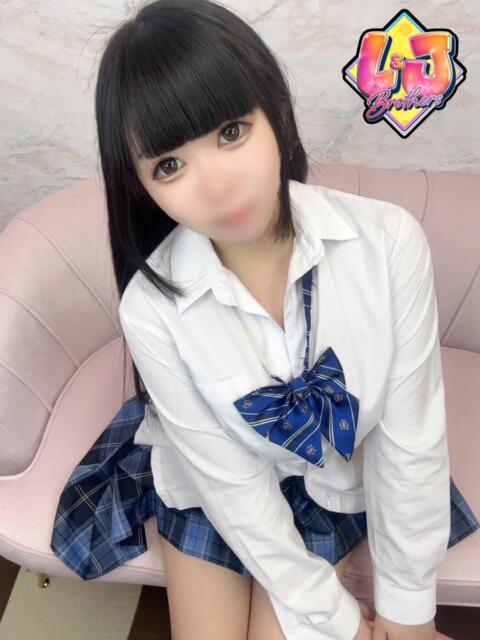 てぃあら 全身感じちゃうの・・ L＆Jブラザーズ（デリヘル）