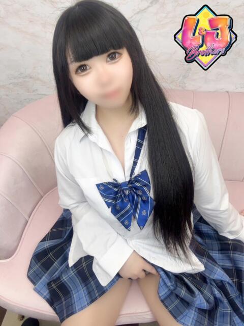 てぃあら 全身感じちゃうの・・ L＆Jブラザーズ（デリヘル）