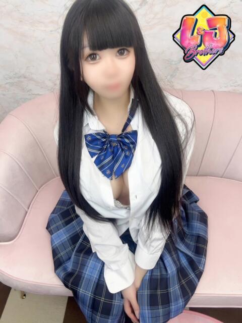 てぃあら 全身感じちゃうの・・ L＆Jブラザーズ（デリヘル）