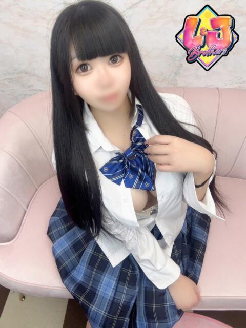 てぃあら 全身感じちゃうの・・ L＆Jブラザーズ（デリヘル）