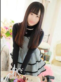 うるる ハピネス東京（五反田/ソープ）