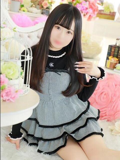 うるる ハピネス東京（ソープランド）