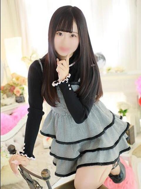 うるる ハピネス東京（ソープランド）