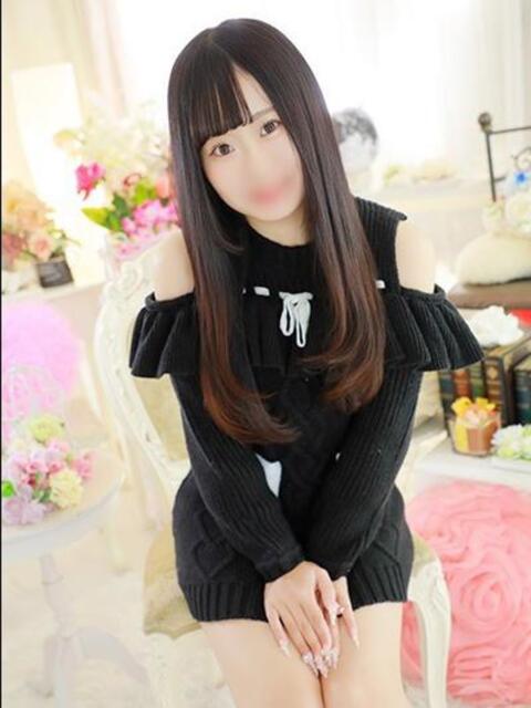 うるる ハピネス東京（ソープランド）