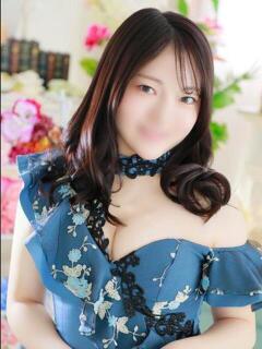 なほ ハピネス東京（五反田/ソープ）