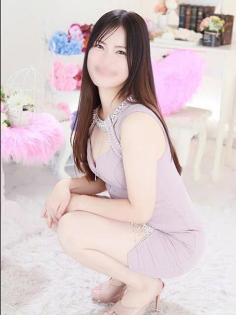 めぐり ハピネス東京（ソープランド）