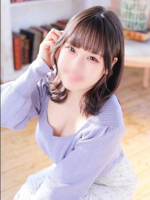 こばと ハピネス東京（ソープランド）