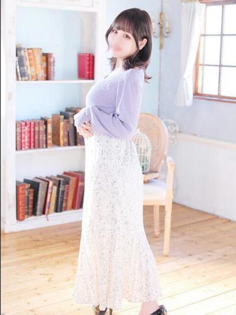 こばと ハピネス東京（ソープランド）