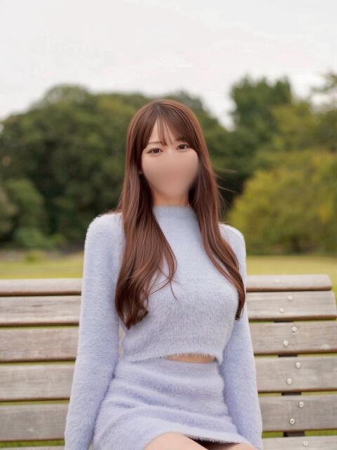 笹原 まなか RANUNCULUS(ラナンキュラス)（高級デリヘル）