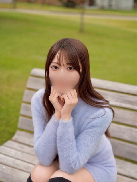 笹原 まなか RANUNCULUS(ラナンキュラス)（高級デリヘル）