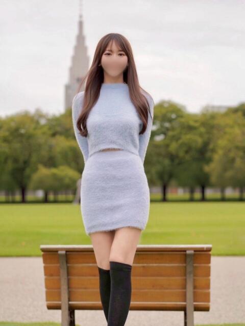 笹原 まなか RANUNCULUS(ラナンキュラス)（高級デリヘル）