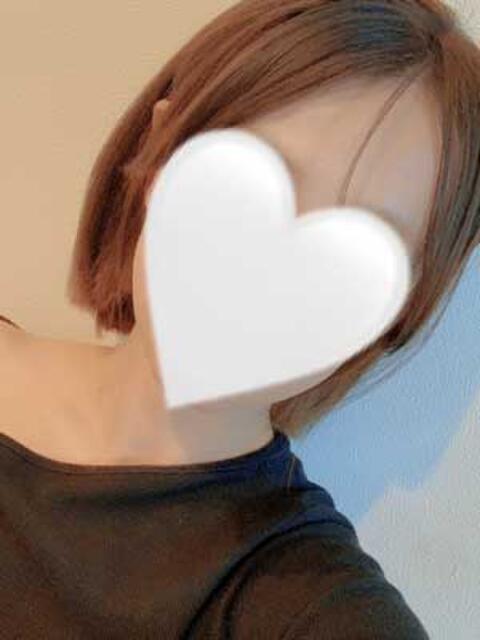 えりな 美少女宅急便（厳選素人イメクラ）