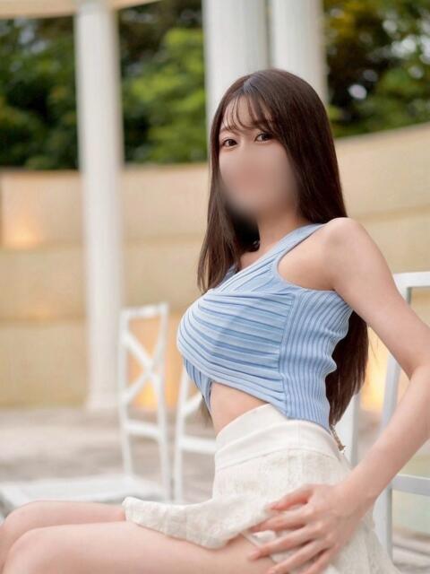 碧羽 みあり RANUNCULUS(ラナンキュラス)（高級デリヘル）