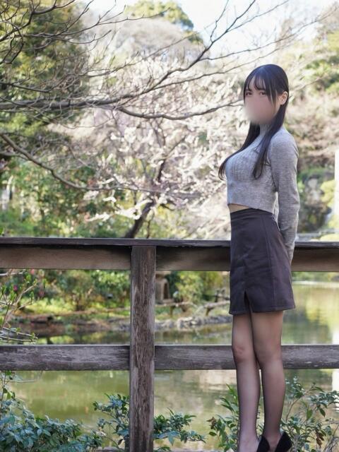 海野 なぎさ RANUNCULUS(ラナンキュラス)（高級デリヘル）