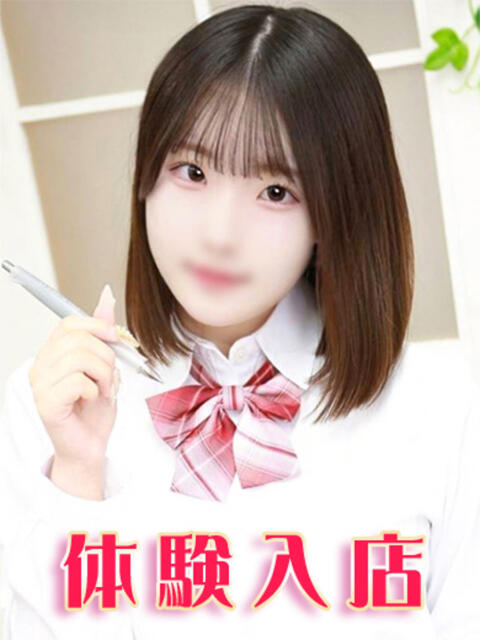 堀北みれい 池袋パラダイス（ホテヘル＆デリヘル）