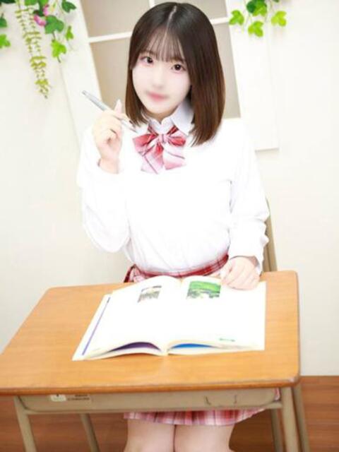 堀北みれい 池袋パラダイス（ホテヘル＆デリヘル）