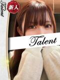 めろ TALENT（タレント）（宇都宮/ソープ）