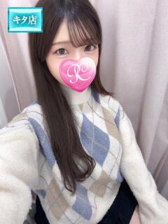 花乃【カノ】 ピンクコレクション大阪（日本橋/デリヘル）