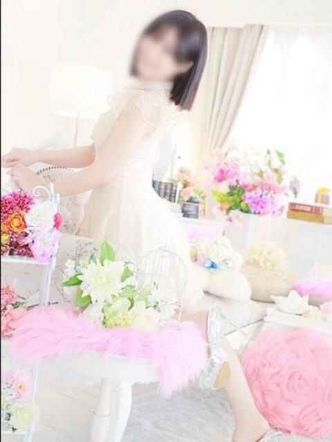 ひびき ハピネス東京（ソープランド）