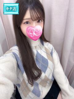 花乃【カノ】 ピンクコレクション大阪キタ店（梅田/デリヘル）