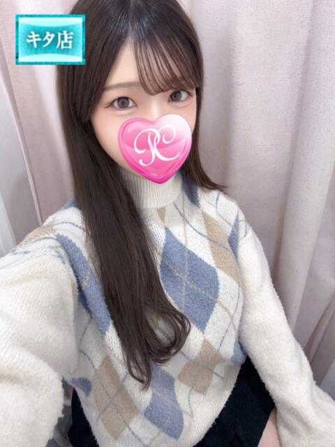 花乃【カノ】 ピンクコレクション大阪キタ店（デリへル）