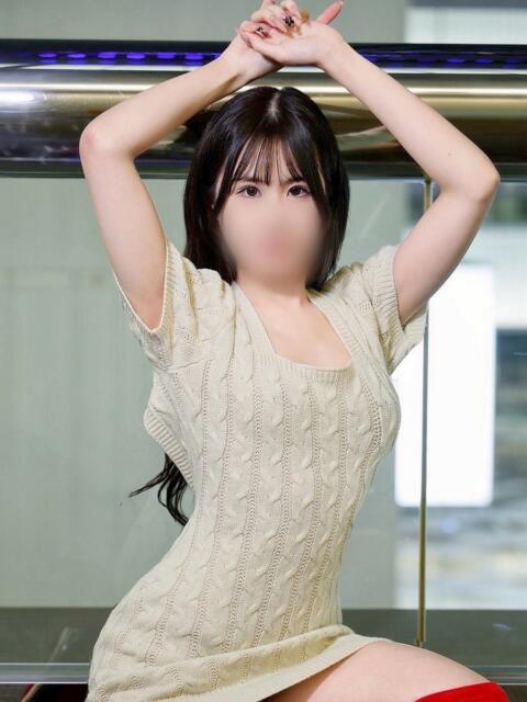 森垣 ももこ RANUNCULUS(ラナンキュラス)（高級デリヘル）