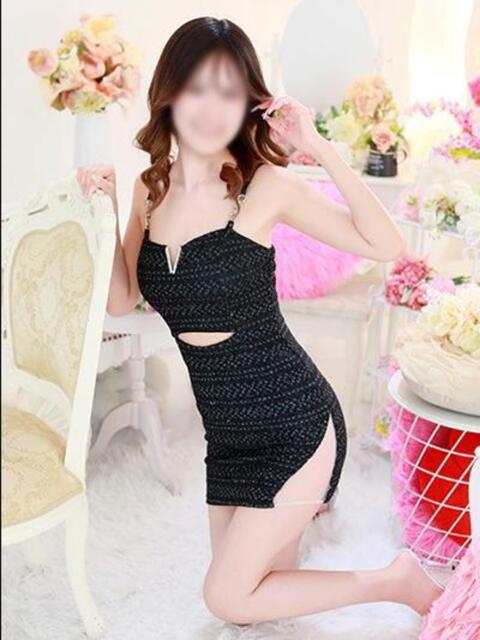 ぐみ ハピネス東京(ソープランド)