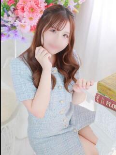 ゆのん ハピネス東京（五反田/ソープ）