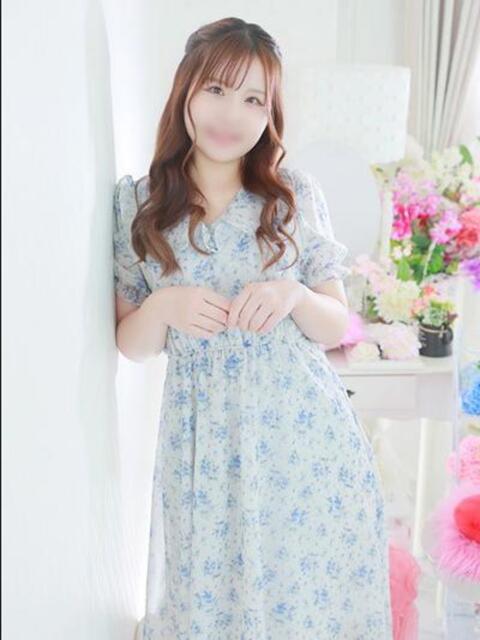 ゆのん ハピネス東京（ソープランド）