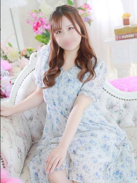 ゆのん ハピネス東京（ソープランド）