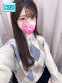 花乃【カノ】 ピンクコレクション尼崎店（尼崎/デリヘル）