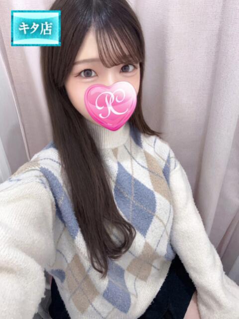 花乃【カノ】 ピンクコレクション尼崎店（デリへル）